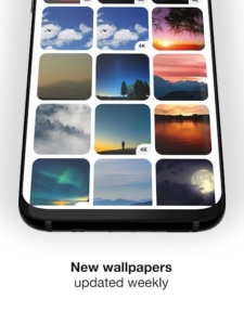 Aerial-Live-Wallpapers 5