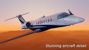 Aerofly-2-Flight-Simulator 3