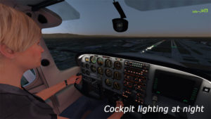 Aerofly-2-Flight-Simulator 5