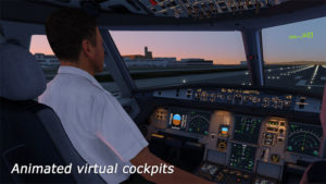 Aerofly-2-Flight-Simulator 4