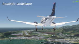 Aerofly-2-Flight-Simulator 6
