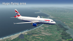 Aerofly-2-Flight-Simulator 7