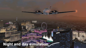 Aerofly-FS-2020 8