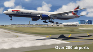 Aerofly-FS-2020 7