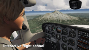 Aerofly-FS-2020 6