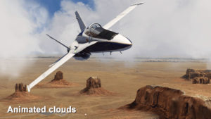 Aerofly-FS-2020 5
