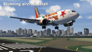 Aerofly-FS-2020 3