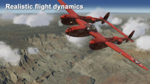 Aerofly-FS-2020 2