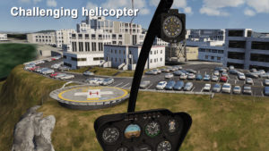 Aerofly-FS-2020 1