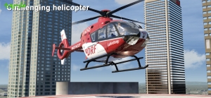 Aerofly-FS-2021 6