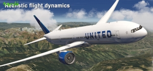 Aerofly-FS-2021 5