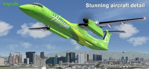 Aerofly-FS-2021 4