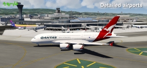 Aerofly-FS-2021 3