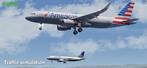 Aerofly-FS-2021 2