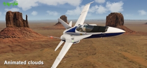 Aerofly-FS-2021 1