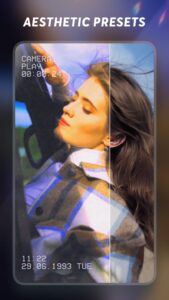 Aesthetic-Video-Editor-VidChic 1