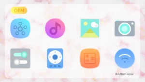 Afterglow-Icons-Pro 3
