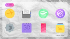 Afterglow-Icons-Pro 8