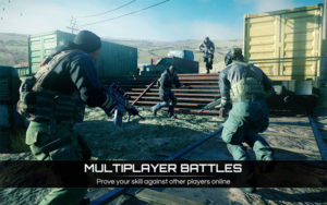Afterpulse-Elite-Army 1