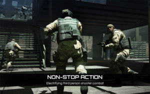 Afterpulse-Elite-Army 3