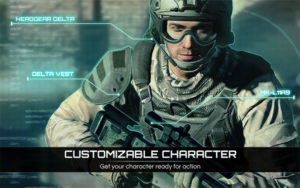 Afterpulse-Elite-Army 5