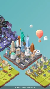 Age-of-2048 5
