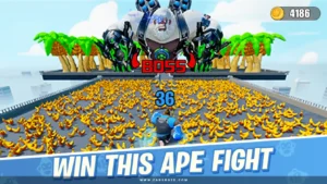 Age-of-Apes 3
