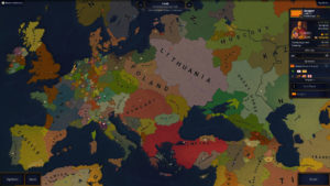 Age-of-Civilizations-II 1