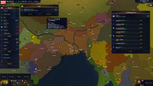 Age-of-Civilizations-II 5