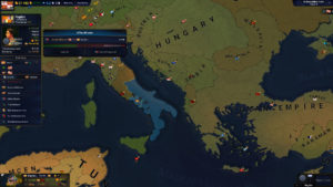 Age-of-Civilizations-II 6