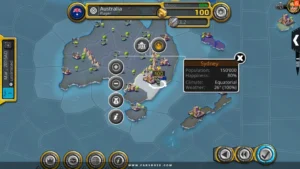 Age-of-Conquest-IV 5