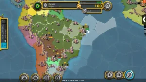 Age-of-Conquest-IV 6