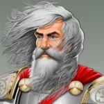 Age of Conquest IV logo