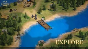 Age-of-Empires-Mobile 5