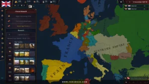 Age-of-History-3 2