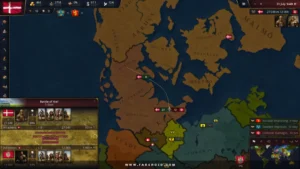 Age-of-History-3 6