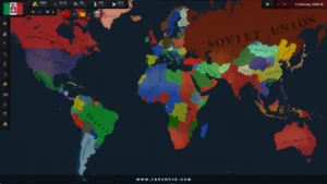 Age-of-History-3 8