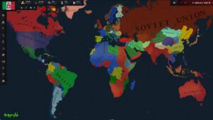 Age-of-History-3 7
