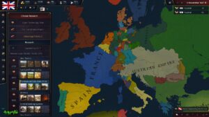 Age-of-History-3 1