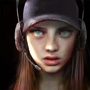 Age of Z Origins logo