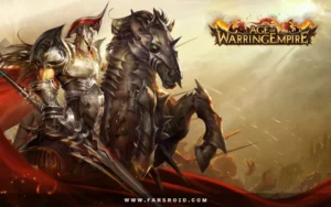 Age-of-Warring-Empire 1
