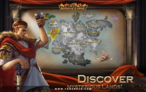 Age-of-Warring-Empire 2