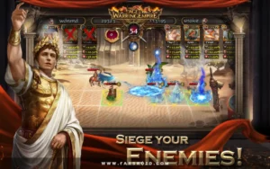 Age-of-Warring-Empire 3