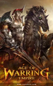 Age-of-Warring-Empire 4