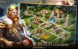 Age-of-Warring-Empire 5