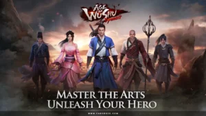Age-of-Wushu-Dynasty 1