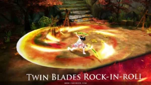Age-of-Wushu-Dynasty 3
