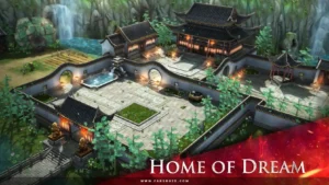 Age-of-Wushu-Dynasty 4