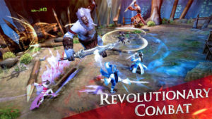 Age-of-Wushu-Dynasty 3