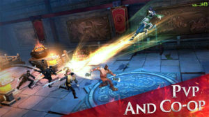 Age-of-Wushu-Dynasty 4
